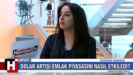 KONUT ALMANIN TAM ZAMANI