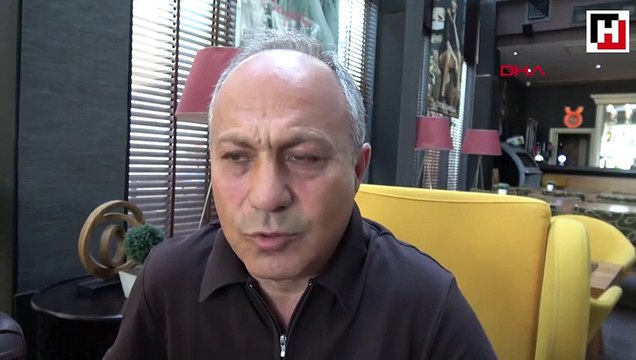 Marmarisli turizmcilerin yüzü gülüyor