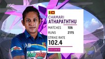 IND-W vs SL-W Highlights, India Women vs Sri Lanka Women Final Match on 2022