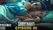 Shantaram Season 1 Episode 5 Trailer - Apple TV+, Charlie Hunnam, Antonia Desplat