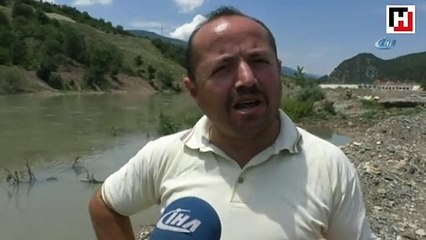 906 gündür kayıp olan çocuklarından gelecek haberi bekliyorlar