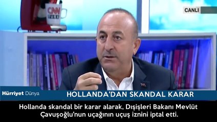 Son 24 saatte dünya turu