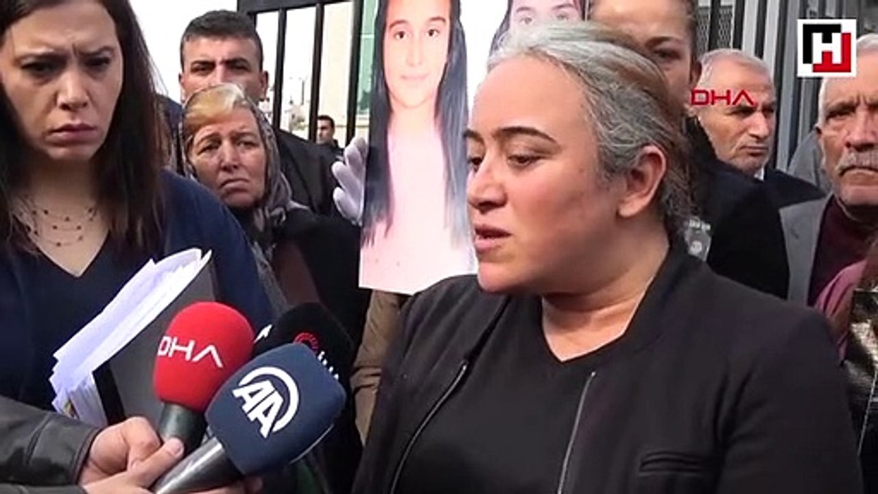 Kazada 2 çocuğu ölen annenin gözyaşı  yaşamıyorum, sadece nefes alıyorum