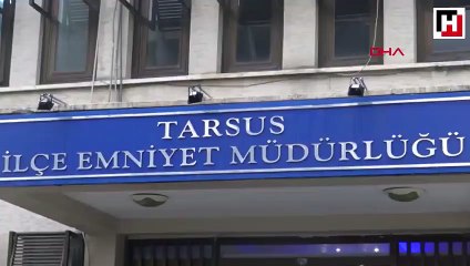 Minik Miraç, dövülerek öldürüldü
