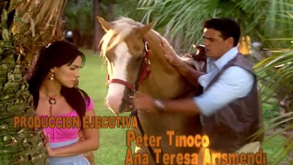 Alma Indomavel.Capitulo. 138.Dublado