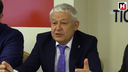 Komşular için dükkanlar gece de açık olacak