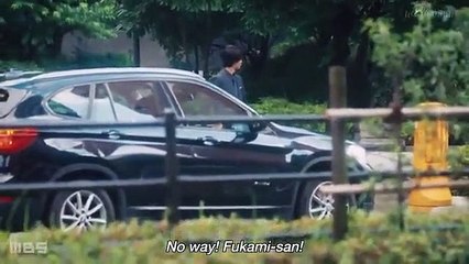 Coffee & Vanilla - コーヒー＆バニラ - Coffee and Vanilla, Kohi ando Banira, Kohi & Banira, Kohiban - English Subtitles - E4