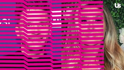 Scheana Shay Gives Update on Stassi Schroeder and Brittany Cartwright's Friendship | BRAVOCON