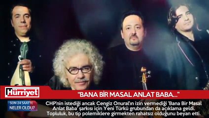 Son 24 saatte ne oldu?