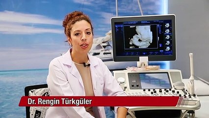 Gebelik boyunca kaç kez ultrason uygulanmalı?