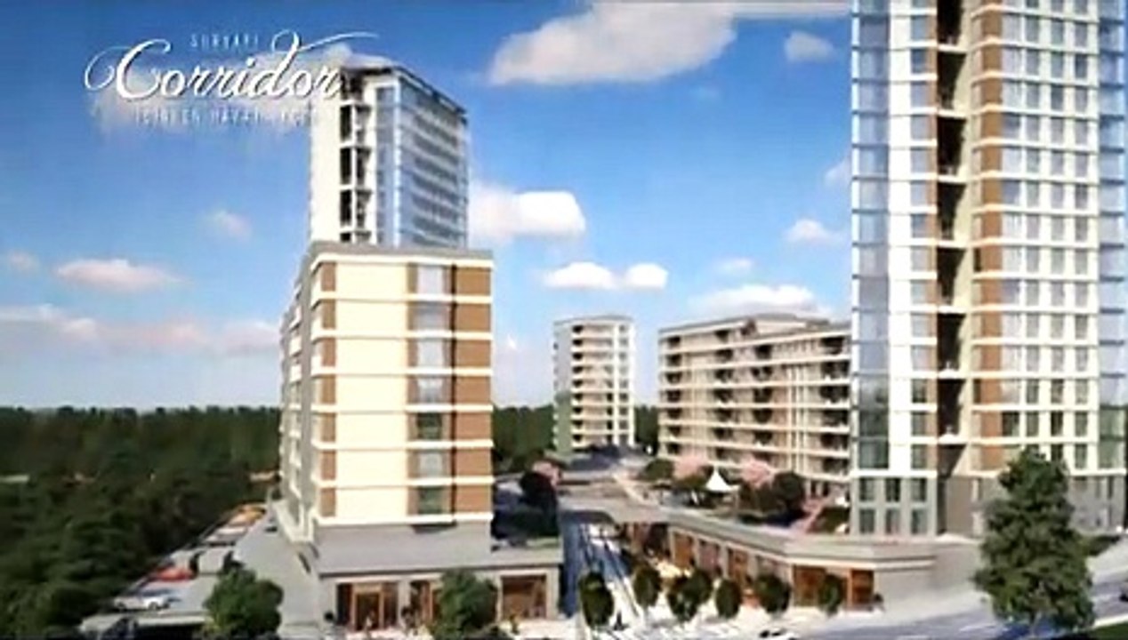 Sur Yapı - Exen