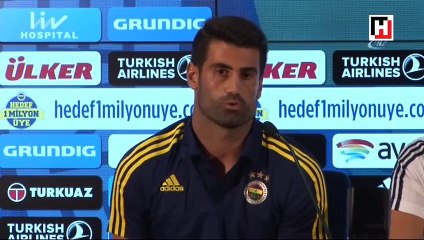 Son 24 saatte ne oldu?