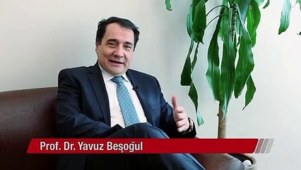 Periferik damar tıkanıkları ve ameliyatları