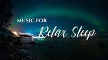 Various Artists - Rahat Bir Uyku İçin Müzik (Music For Relax Sleep) 50 Dakika Kesintisiz