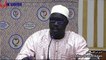 Tchad : le débat sur la forme de l'État analysé par le procureur Adam Ibrahim Adam