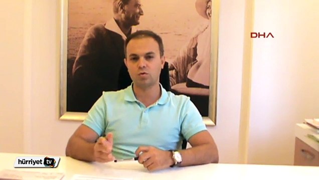 Turizmde 15 yıl sonra ilk kez çift haneli düşüş