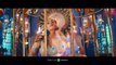 Nachho Nachho (Official Video) - Dil Sandhu, Sapna Choudhary - Latest Punjabi Songs 2022 - T-Series-AR-BUZZ