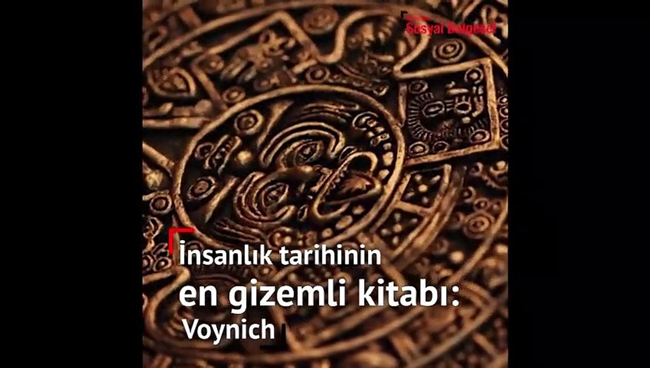 Dünya tarihinde yaşanmış gizemli olaylar