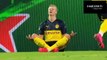 10 MOMENT ERLING HAALAND SHOCKED THE WORLD