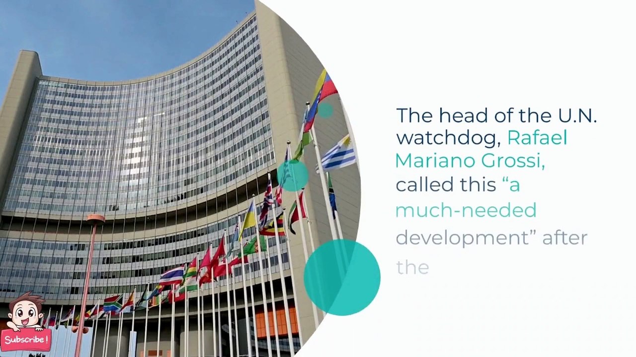 Ukraine live briefing: Putin says ‘no need’ for massive strikes now; Musk says he’ll continue funding Starlink