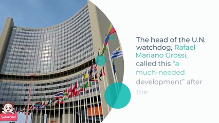 Ukraine live briefing: Putin says ‘no need’ for massive strikes now; Musk says he’ll continue funding Starlink