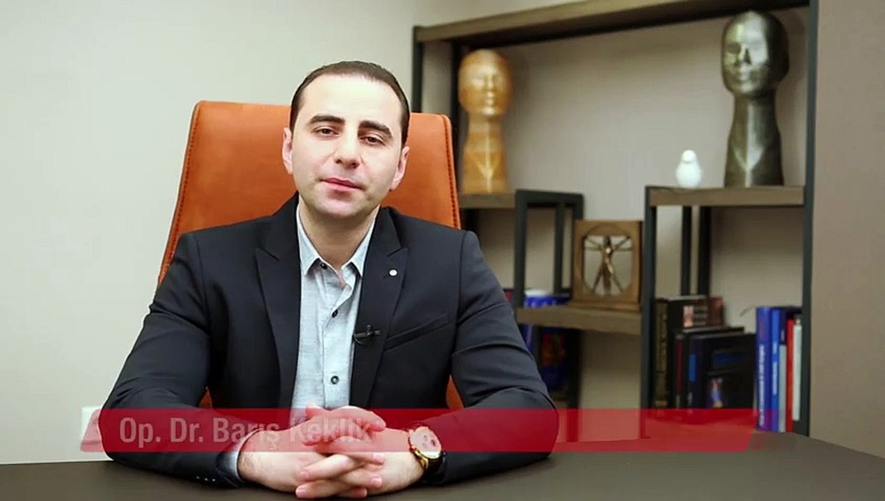 Karın germe ameliyatı