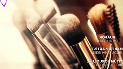 No sueltes mi mano - Capitulo 125 Completo