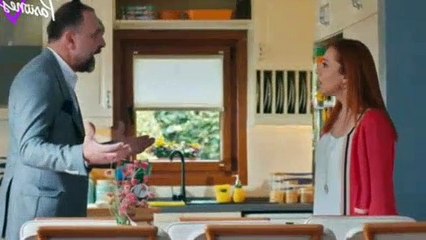 No sueltes mi mano - Capitulo 129 Completo