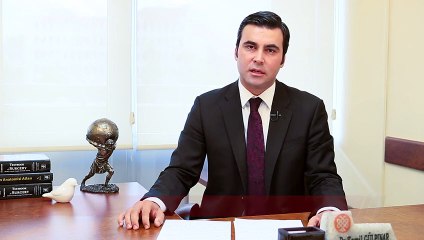 Kasık fıtıkları nasıl tedavi edilir?