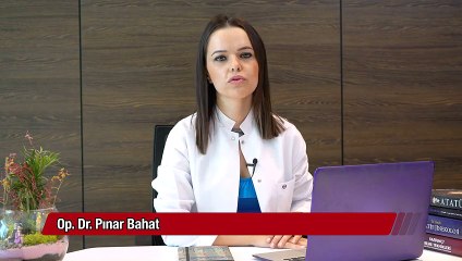 Nöralterapi ile bebek sahibi olmak mümkün mü?