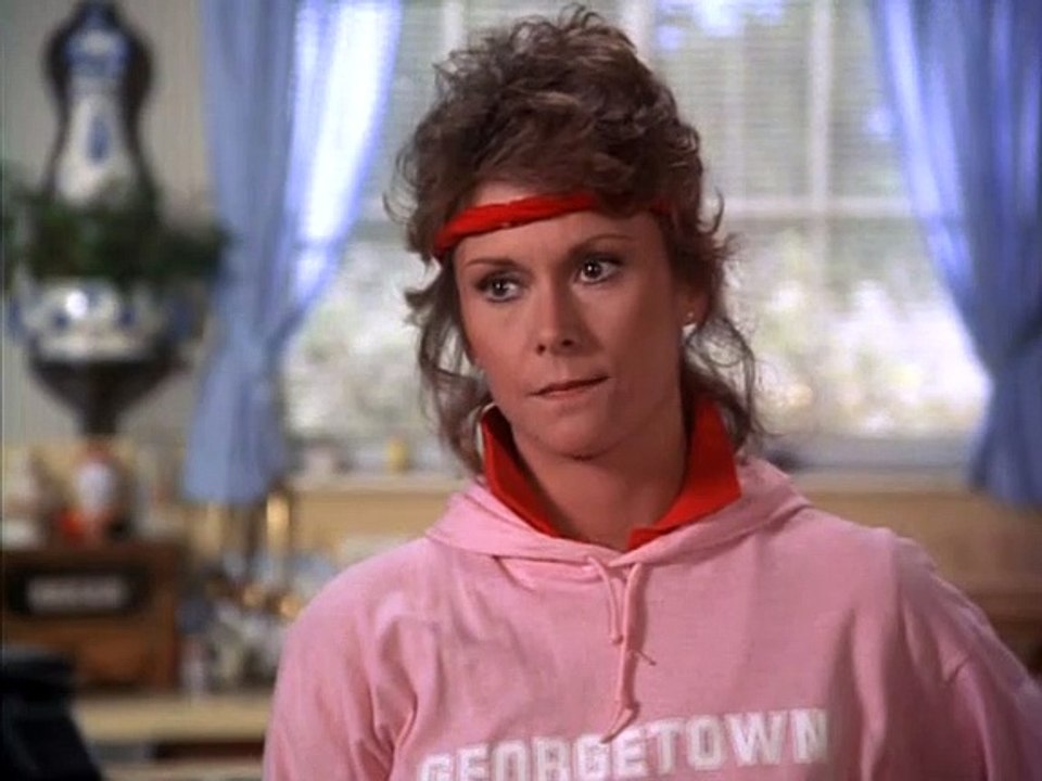 Agentin mit Herz Staffel 1 Folge 16