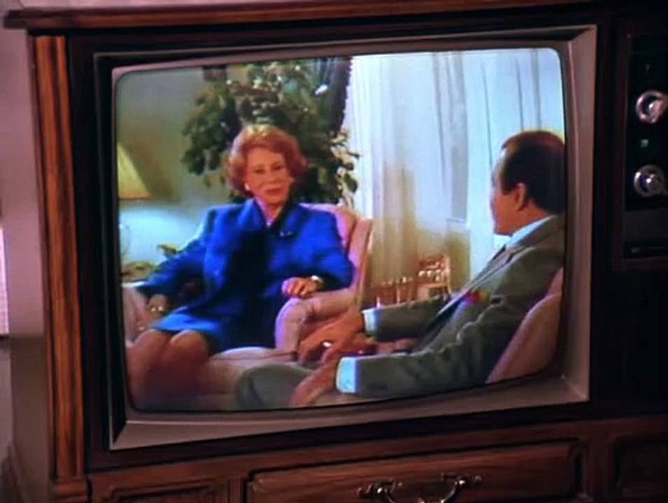 Agentin mit Herz Staffel 2 Folge 3