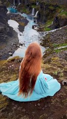 Ireland is a land of poets and legends, of dreamers and rebels