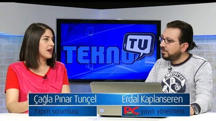 MP3 dosyalarını kesip biçin, miksleyin, ses efektleri ekleyin