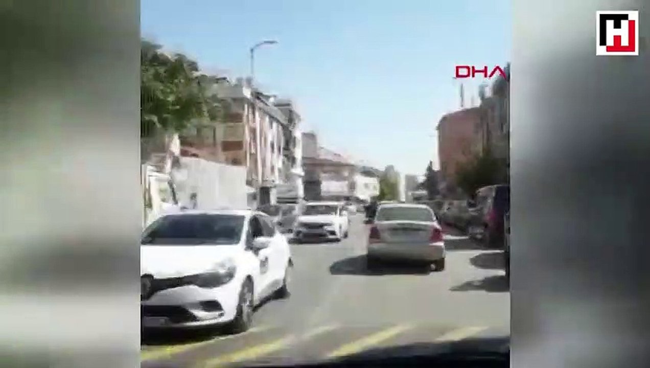 Taxi driver sentenced to prison for assaulting passenger