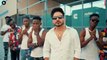 Dass Jatta (Official Video) - Kamal Khaira - Gurlez Akhtar - New Punjabi Song 2022-AR-BUZZ