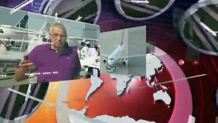 Taksiye biner gibi drone ile uç