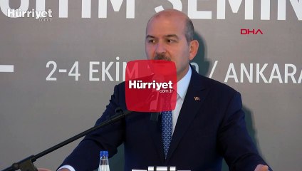 Bakan Soylu tarih verdi! E-imza ile ilgili önemli gelişme…