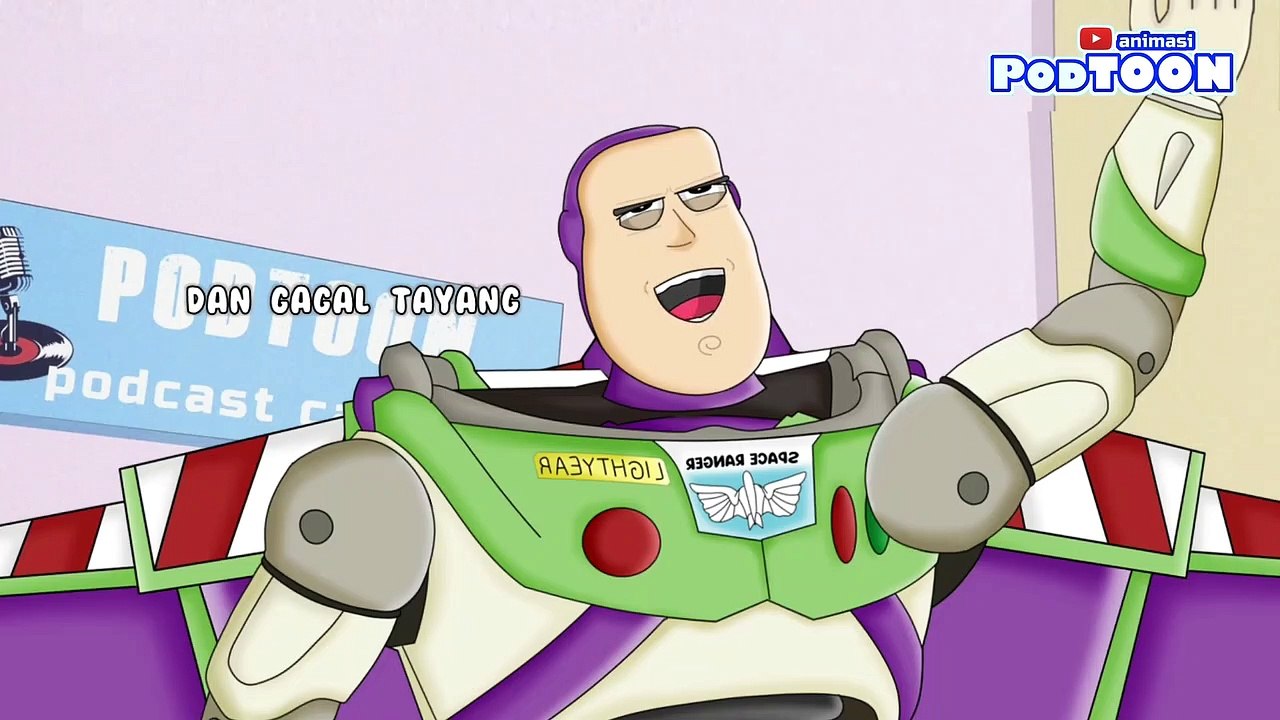BUZZ MUMET