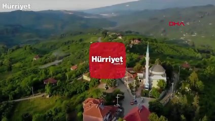 Emine Erdoğan, motosikletini EBA destek aracı yapan öğretmeni paylaştı