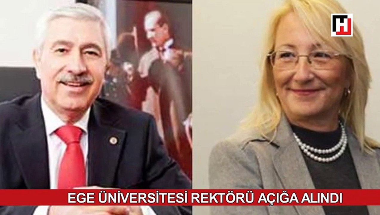 Son 24 saatte ne oldu?