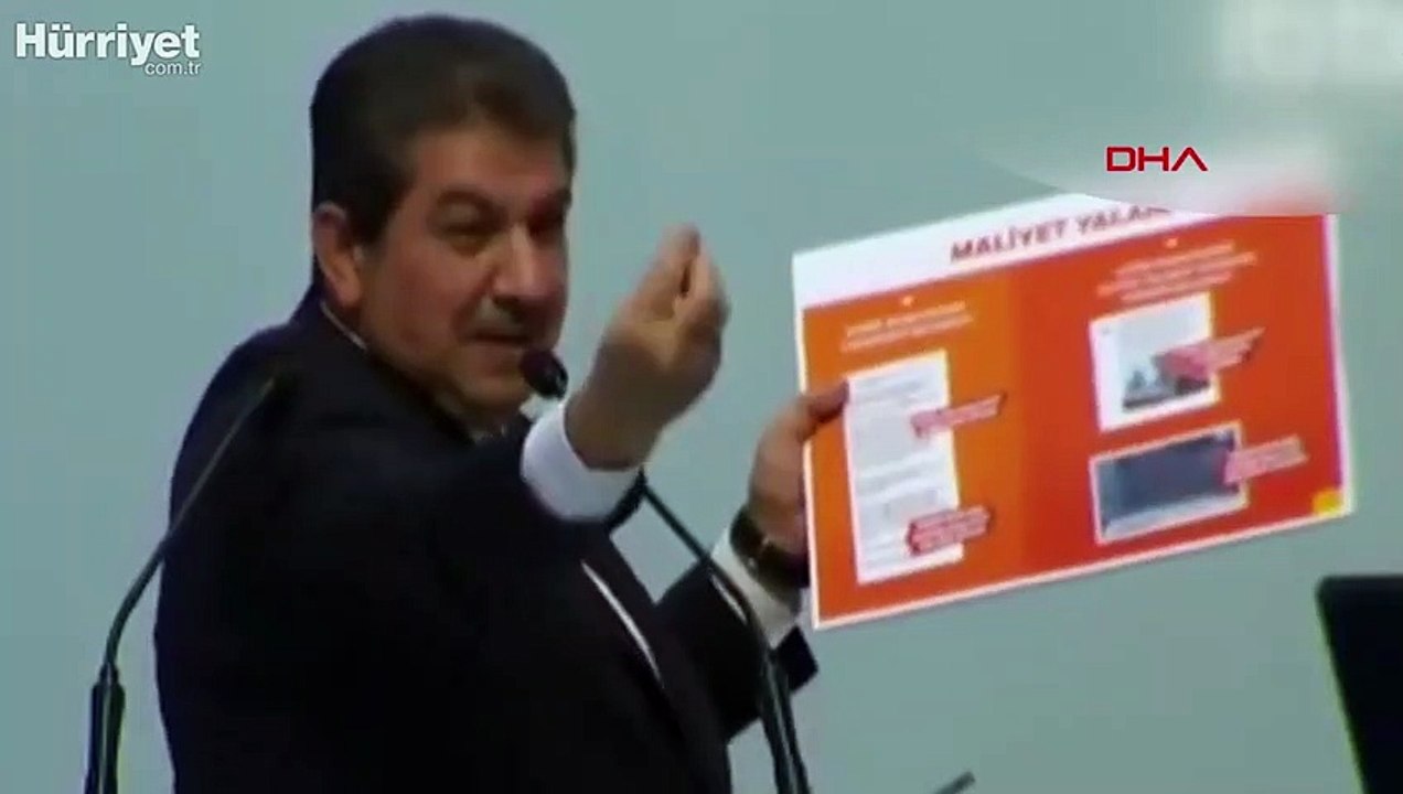 Göksu’dan İBB'ye duvar bahçe tepkisi