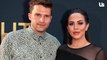 Katie Maloney is Dating Post Tom Schwartz Split, Taking it 'One Day at a Time' | BRAVOCON