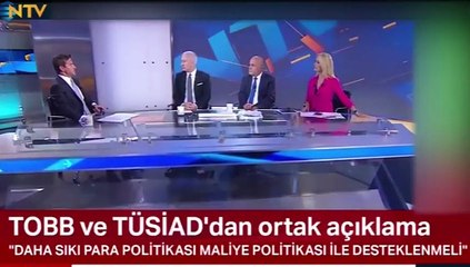 Garanti Bankası Genel Müdürü Erbil: Önümüz bayram, tadını çıkarın
