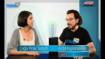 Medya oynatıcı nedir, satın alırken nelere dikkat etmek gerekir?