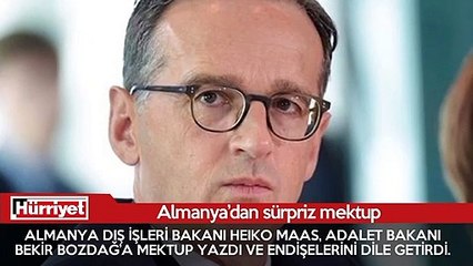 Son 24 saatte ne oldu?