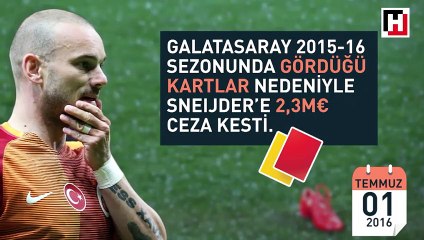İşte krizin perde arkası!