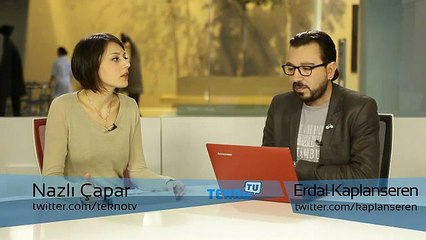 M-devlet nedir, sunduğu olanaklar nelerdir?