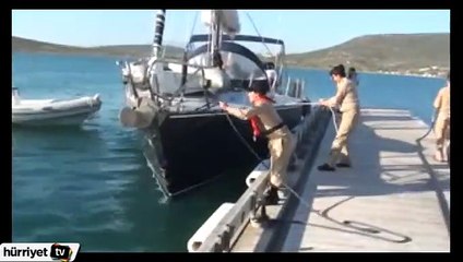 İnsanlık dramı akıl almaz boyutlara ulaştı