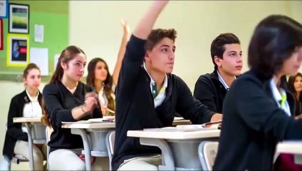 MEB’ten yeni platform… Haydi öğretmenler fikrinizi paylaşın